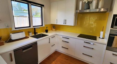 Frankleigh Park, 2 bedrooms - Photo 4