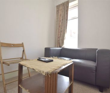 St. Pauls Street North, Cheltenham, Gloucestershire, GL50 - Photo 4