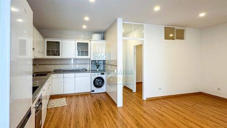 Apartamento T3 - Photo 3