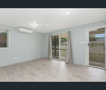 Looking for that great home, look no further. - Photo 1