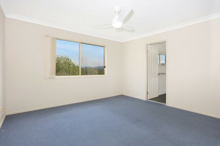 1/23 Nikau Crescent, Nerang QLD, Belconnen - Photo 4