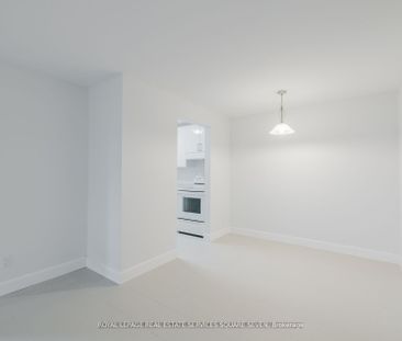 For Lease - 1096 Jalna Boulevard Unit# 65, London South, Ontario - Photo 4