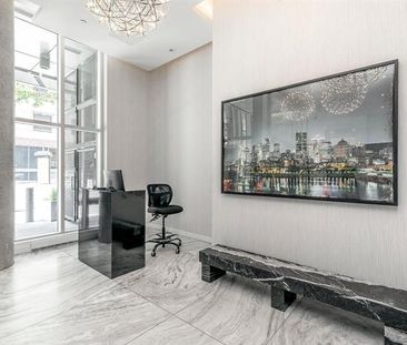 1239 Rue Drummond - Photo 6