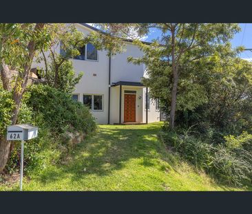62A Southern Cross Way, Allambie Heights, NSW 2100 - Photo 6