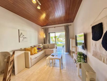 Marina de Vilamoura, Centocelle, Lazio 8125-507 - Photo 3