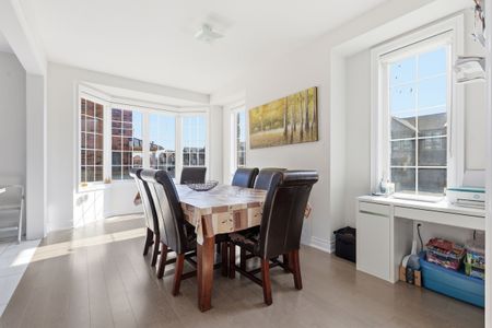 For Lease - 42 PORT RENFREW N/A, Vaughan, Ontario - Photo 2