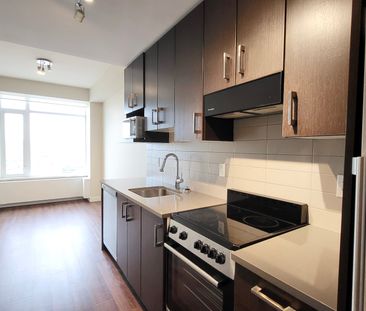 180 Switchmen Street, Vancouver - Photo 2