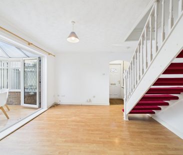 1 bedroom House to rent - Photo 5