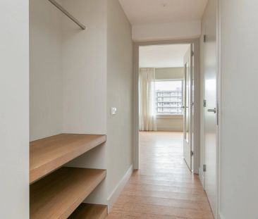 Kruiskade, Rotterdam - Foto 3