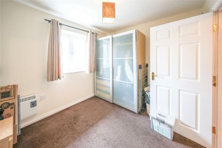 Kingfisher Court, Gateshead, NE11 - Photo 4