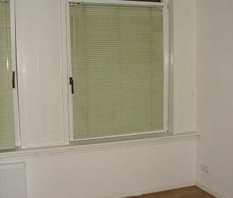 Te huur: Appartement Generaal Joubertstraat in Haarlem - Photo 3