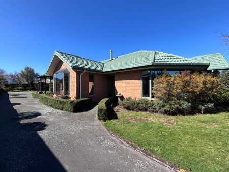 43 Kintyre Drive - Photo 4