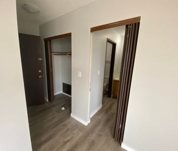 Plaza 101 *Capilano Area* - Photo 3