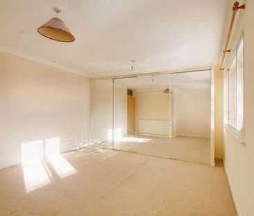 Bath Road, West Drayton, UB7 - Photo 5