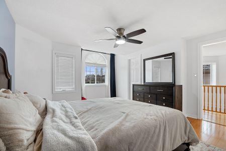 For Lease - 116 Severn Drive, Guelph, Ontario - Photo 5