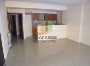 Διαμέρισμα για ενοικίαση - Νέο Φάληρο - Photo 3
