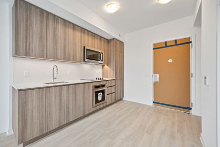 For Lease - 15 Richardson Street Unit# 1302, Toronto, Ontario - Photo 3