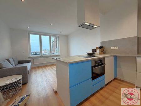 Studio te huur - Foto 3