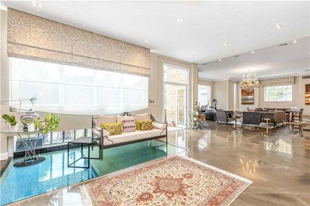 7 bedroom detached house to rent - Photo 2