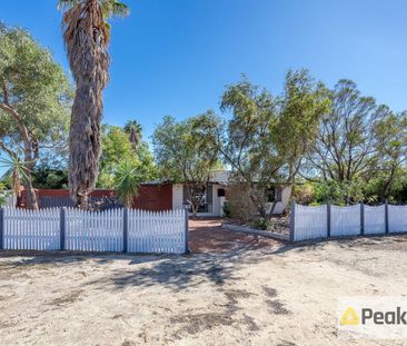 2 Redtingle Road, Camillo, WA 6111 - Photo 4