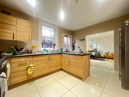 Earlham Road, Norwich - Photo 5