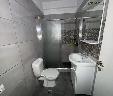 Studio/Γκαρσονιέρα για ενοικίαση Άγιος Αρτέμιος (Παγκράτι) - Photo 3