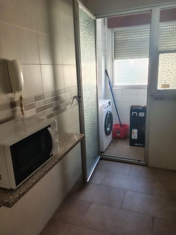 Flat - Granada - Photo 2
