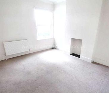 Claremont Road, Westcliff On Sea, SS0 - Photo 4