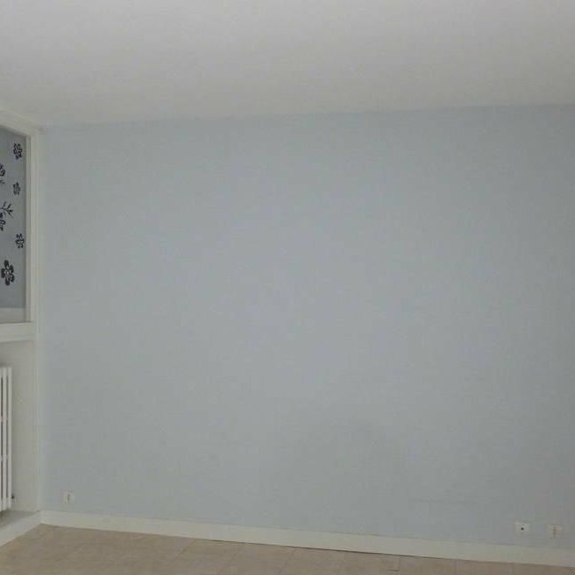 Location Appartement 1 pièce 33m² CLERMONT FERRAND 63000 - Photo 1