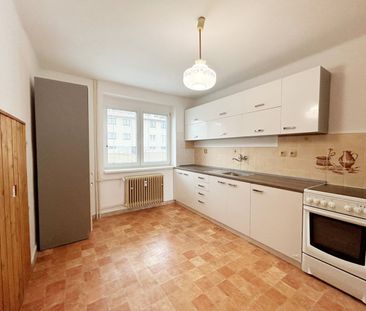 Pronájem bytu 2+1 • 45 m²9. května, Týnec nad Sázavou - Týnec nad S... - Photo 2