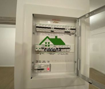 Διαμέρισμα για ενοικίαση Άγιος Παντελεήμονας (Λεωφόρος Πατησίων - Λ... - Photo 1