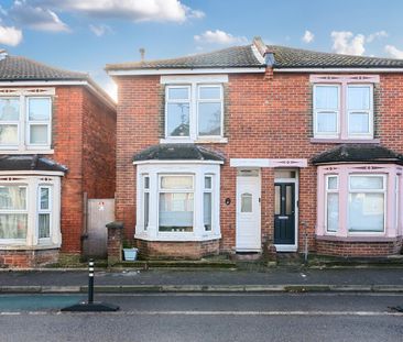 3 bedroom semi-detached house to rent - Photo 2