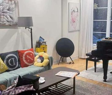 2385 Rue Modigliani - Photo 1