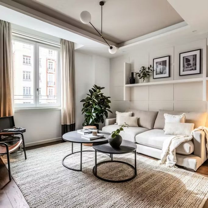 Calle Gran Vía, Madrid, Community of Madrid 28013 - Photo 1