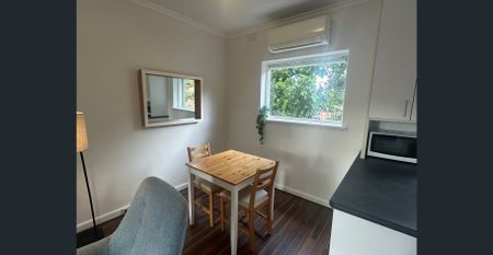 A Leafy Little Haven – Beautifully Furnished & Ready to Enjoy - Photo 4