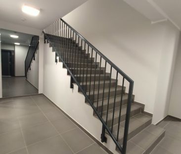 2-pokojowe mieszkanie z ogródkiem, Małe Błonia. (436842) - Zdjęcie 2