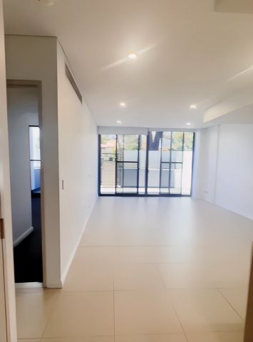 148 Bunnerong Rd, Sydney - Photo 3