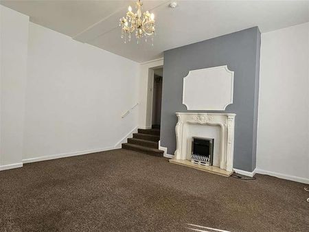 Roper Street, Whitehaven, CA28 - Photo 2