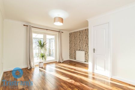 References Pending - 2 bed Semi-Detached House - Photo 2