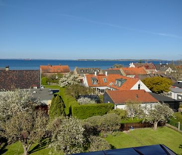 Erikstorpsvägen, Landskrona - Foto 3