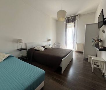 Trilocale via Giuseppe Massarenti 354, Massarenti, Bologna - Photo 4