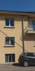 T2 Centre Marboz - Photo 3