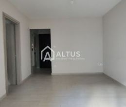 Studio/Γκαρσονιέρα για ενοικίαση - Αμπελόκηποι, - Photo 5