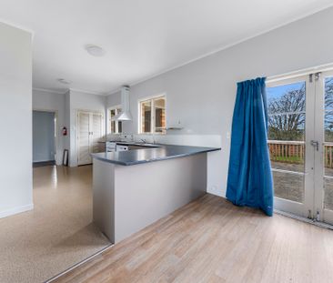152 Brookside Road, Glenbrook - Photo 6