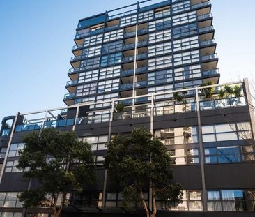 1004/174 Goulburn Street, Surry Hills NSW 2010 - Apartment For Rent... - Photo 5