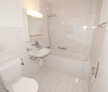 3.5 Zimmer, 4. Stock - Photo 5
