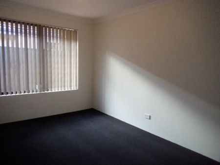 UNDER APPLICATION - Sign Up & Move In For 12 Eolian - Photo 3