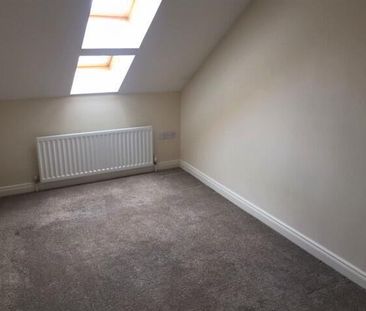 106 Linen Crescent, Bangor, BT19 7JH - Photo 6