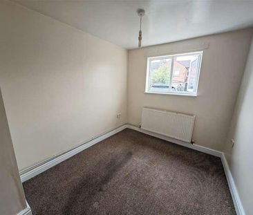 Edleston Road, Crewe, CW2 - Photo 4