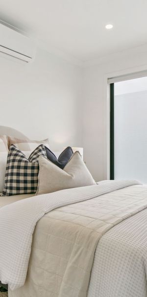 Evergreen Beauty! - Photo 1